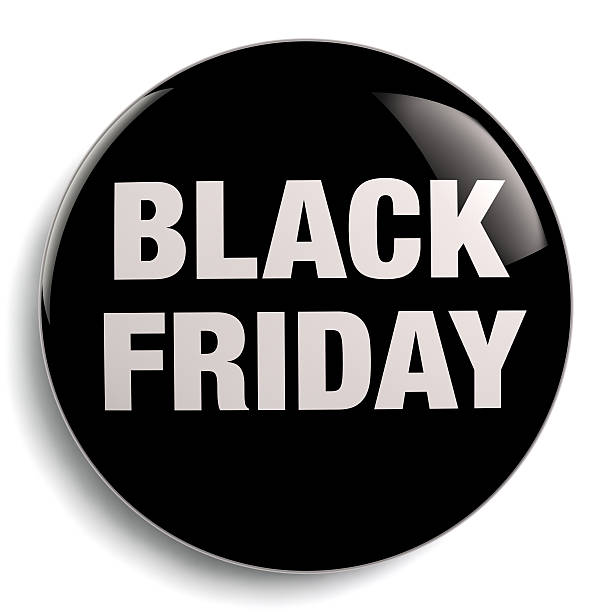 black friday winter coats